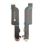 فلت شارژ شیائومی Xiaomi 14 Pro