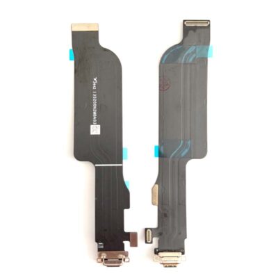 فلت شارژ شیائومی Xiaomi 14 Pro