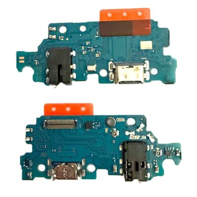 برد شارژ سامسونگ Samsung A23/A235