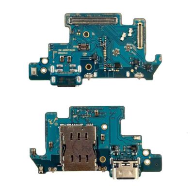 برد شارژ سامسونگ Samsung A80/A805