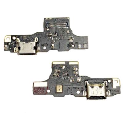 برد شارژ نوکیا Nokia G21/G11