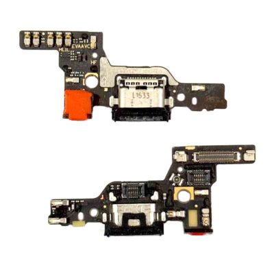 برد شارژ هواوی Huawei P9