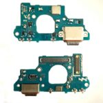 برد شارژ سامسونگ Samsung S20 FE/G780