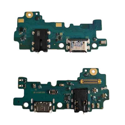 برد شارژ سامسونگ Samsung A42/A426