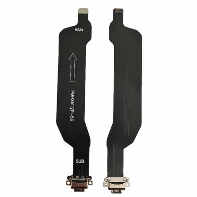 فلت شارژ شیائومی Xiaomi 12S Pro