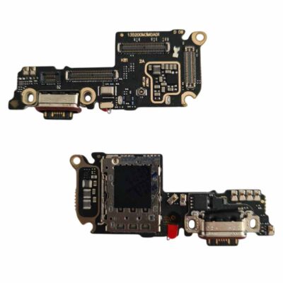 برد شارژ شیائومی Xiaomi 13