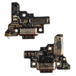 برد شارژ شیائومی Xiaomi 13T/13T Pro