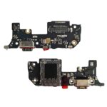 برد شارژ شیائومی Xiaomi 14T/14T Pro
