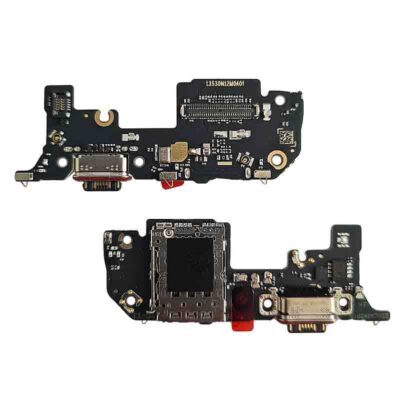 برد شارژ شیائومی Xiaomi 14T/14T Pro