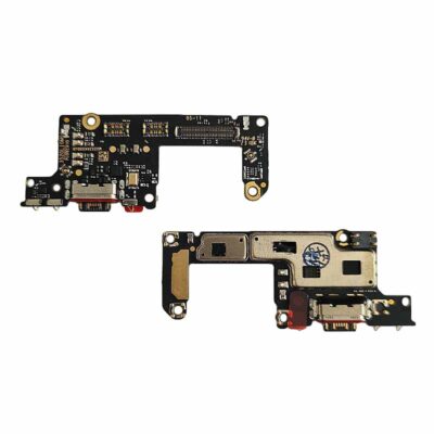 برد شارژ شیائومی Xiaomi Poco F4 GT