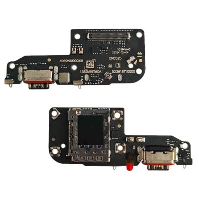برد شارژ شیائومی Xiaomi Poco F5