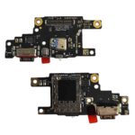 برد شارژ شیائومی Xiaomi Poco F6
