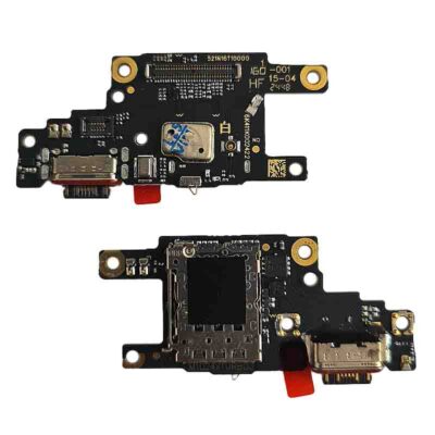 برد شارژ شیائومی Xiaomi Poco F6