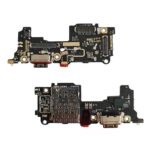 برد شارژ شیائومی Xiaomi Poco F6 Pro