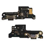 برد شارژ شیائومی Xiaomi Poco C75
