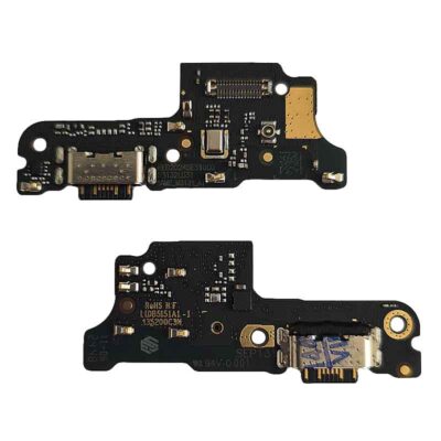 برد شارژ شیائومی Xiaomi Poco C75