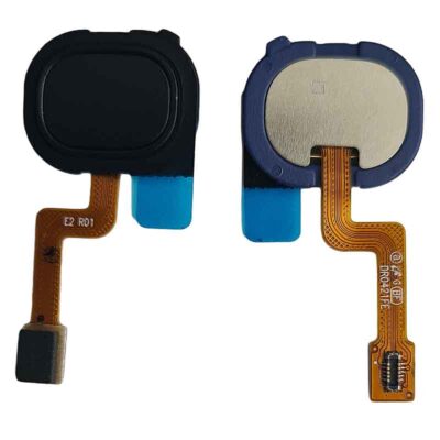 حسگر اثرانگشت سامسونگ Finger Print Samsung A21S/A217
