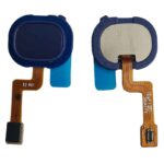 حسگر اثرانگشت سامسونگ Finger Print Samsung A21S/A217