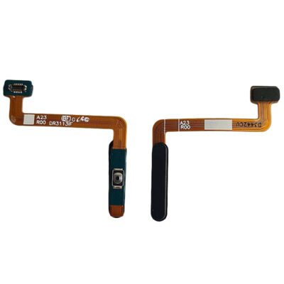 حسگر اثرانگشت سامسونگ Finger Print Samsung A23/A235