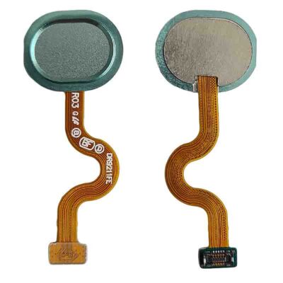 حسگر اثرانگشت سامسونگ Finger Print Samsung A60/A606