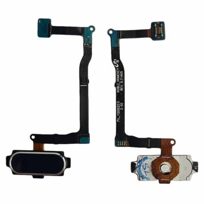 حسگر اثرانگشت سامسونگ Finger Print Samsung Note 5/N920