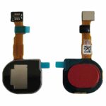 حسگر اثرانگشت سامسونگ Finger Print Samsung A11/A115