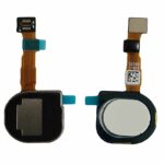 حسگر اثرانگشت سامسونگ Finger Print Samsung A11/A115