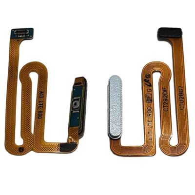 حسگر اثرانگشت سامسونگ Finger Print Samsung A13/A135/A136/A137
