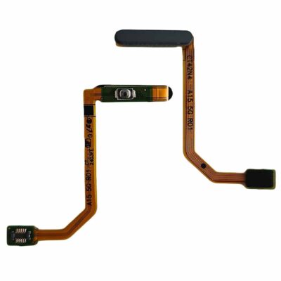 حسگر اثرانگشت سامسونگ Finger Print Samsung A15/A155