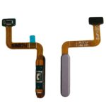 حسگر اثرانگشت سامسونگ Finger Print Samsung A22 4G/A225