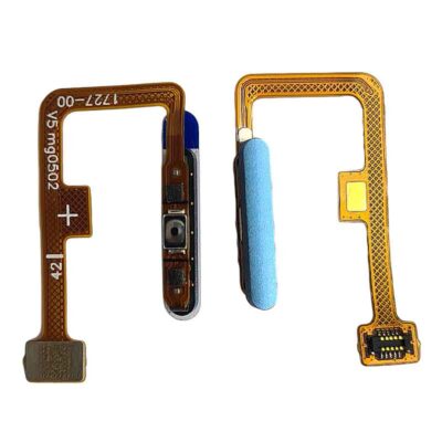 حسگر اثرانگشت شیائومی Finger Print Xiaomi 11 Lite
