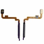 حسگر اثرانگشت شیائومی Finger Print Xiaomi Note 10 4G