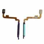 حسگر اثرانگشت شیائومی Finger Print Xiaomi Note 10 4G