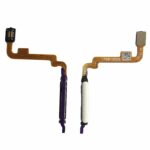 حسگر اثرانگشت شیائومی Finger Print Xiaomi Note 10 4G - Image 5