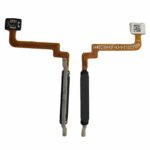 حسگر اثرانگشت شیائومی Finger Print Xiaomi Note 10 5G