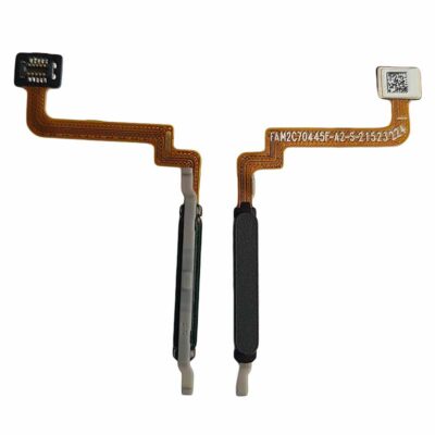 حسگر اثرانگشت شیائومی Finger Print Xiaomi Note 10 5G