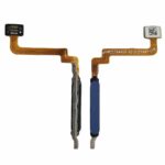 حسگر اثرانگشت شیائومی Finger Print Xiaomi Note 10 5G