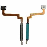 حسگر اثرانگشت شیائومی Finger Print Xiaomi Note 10 5G