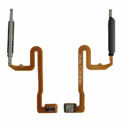 حسگر اثرانگشت شیائومی Finger Print Xiaomi Note 10 Pro 4G