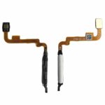 حسگر اثرانگشت شیائومی Finger Print Xiaomi Note 10S