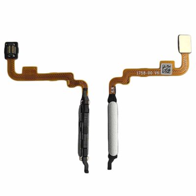 حسگر اثرانگشت شیائومی Finger Print Xiaomi Note 10S