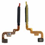 حسگر اثرانگشت شیائومی Finger Print Xiaomi Note 11 4G