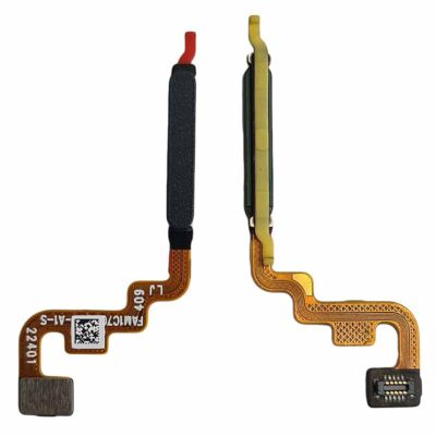 حسگر اثرانگشت شیائومی Finger Print Xiaomi Note 11 4G