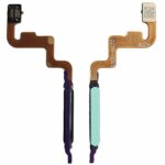 حسگر اثرانگشت شیائومی Finger Print Xiaomi Note 12 4G - Image 4
