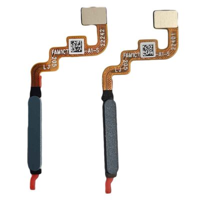 حسگر اثرانگشت شیائومی Finger Print Xiaomi Note 12S