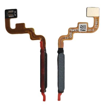 حسگر اثرانگشت شیائومی Finger Print Xiaomi Note 12S