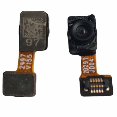 حسگر اثرانگشت شیائومی Finger Print Xiaomi Note 13 4G