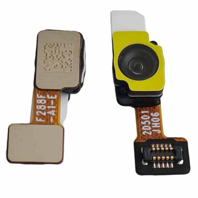 حسگر اثرانگشت شیائومی Finger Print Xiaomi Note 13 Pro Plus 4G