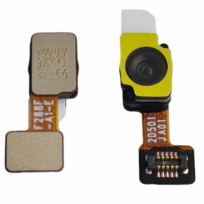 حسگر اثرانگشت شیائومی Finger Print Xiaomi Note 13 Pro Plus 5G