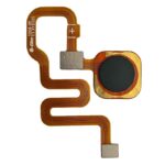 حسگر اثرانگشت شیائومی Finger Print Xiaomi Note 6